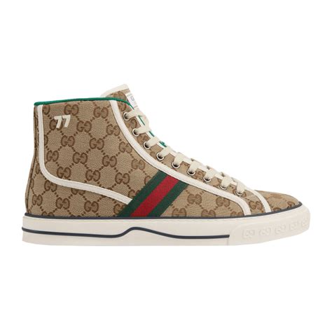 gucci schoenen ebay|gucci shoes products for sale .